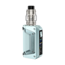 KIT DE DÉMARRAGE GEEKVAPE AEGIS LEGEND 2 