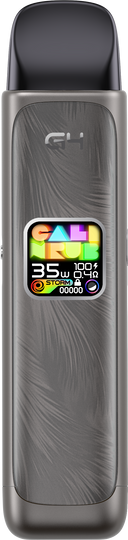 UWELL Caliburn G4 Pod Kit - 35W