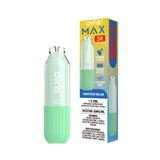 OVNS Max 3k Disposable Vapes