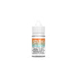 Juicy Peach Ice - STLTH Vape Juice Salt Nic E-Liquid 30ml