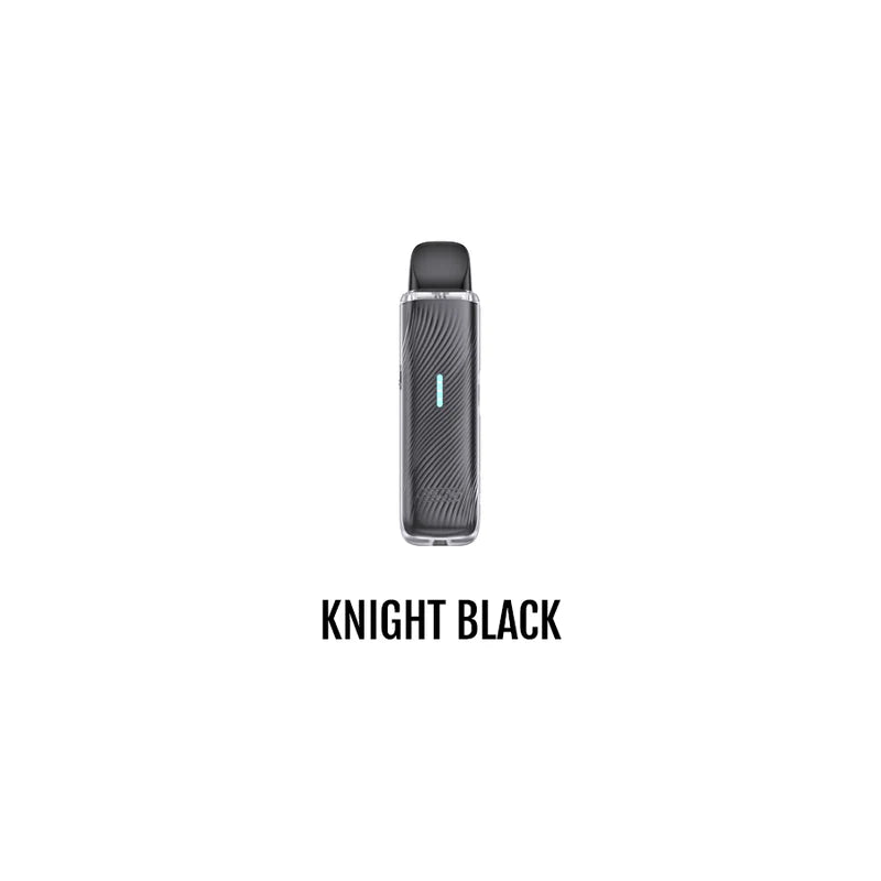 UWELL CALIBURN G5 LITE POD KIT
