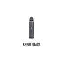UWELL CALIBURN G5 LITE POD KIT