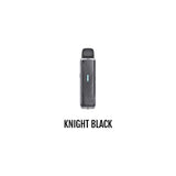 UWELL CALIBURN G5 LITE POD KIT