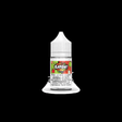 Kapow Salt E-Liquid Strappy nic salt e-liquid 30mL 12mg/mL