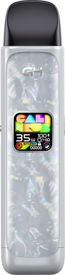 UWELL Caliburn G4 Pod Kit - 35W