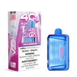 Triple Berry Ice Kraze Giga 150K Disposable Vape 40mL