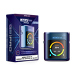 LEVEL X G2 device AstralShift
