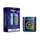 LEVEL X G2 device AstralShift