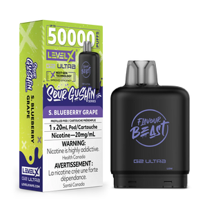 BLACK DIAMOND Quality Vapes BLACK DIAMOND Quality Vapes
