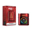 Appareil à batterie Level X G2 Pro