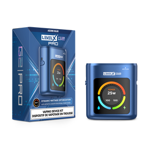 Vape Starter Kits | E-Cigarette Starter kits Quality Vapes Vape Starter Kits | E-Cigarette Starter kits Quality Vapes