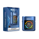 Level X G2 Pro Battery Device Azure Blue