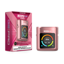 Level X G2 Pro Battery Device Blossom Pink