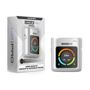 Level X G2 Pro Battery Device Glacier White