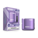 Lush Lavender Level X G2 Device 1000 mAh