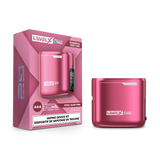 Petel Glow Pink Level X G2 Device 1000 mAh