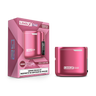 Petel Glow Pink Level X G2 Device 1000 mAh