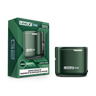 Verdant Green Level X G2 Device 1000 mAh