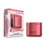 XO Pink Level X G2 Device 1000 mAh