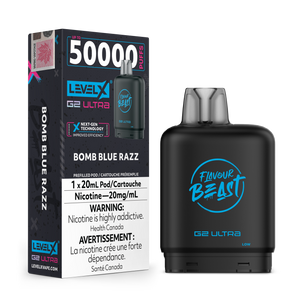 SMOK Vape Starter Kits - Latest Collection Quality Vapes SMOK Vape Starter Kits - Latest Collection Quality Vapes