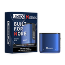 Level X M Series Device