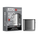 Level X M Series Device