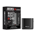 Level X M Series Device