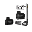 Stlth Loop Open Replacement Refillable Pod