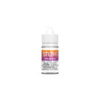 Lychee Melon Ice - STLTH Vape Juice Salt Nic E-Liquid 30ml