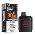 Bangin Blood Orange Iced Level X M Series 30mL Pod 120K