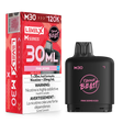 Pink Bomb Iced Level X M Series 30mL Pod 120K