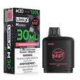 Weekend Watermelon Iced Level X M Series 30mL Pod 120K