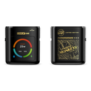 Appareil à batterie Level X G2 Pro