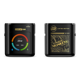 Level X G2 Pro Battery Device