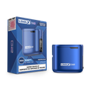 Electric Blue Level X G2 Device 1000 mAh
