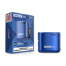 Electric Blue Level X G2 Device 1000 mAh