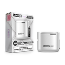 Glacier White Level X G2 Device 1000 mAh