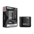 Midnight Black Level X G2 Device 1000 mAh
