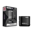 Midnight Black Level X G2 Device 1000 mAh