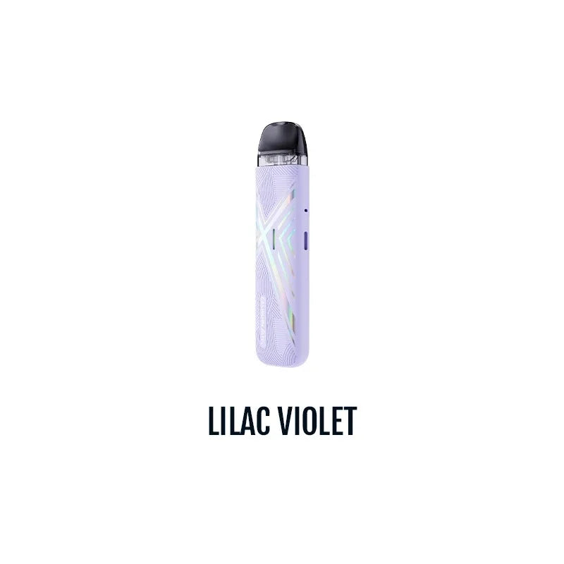 UWELL Caliburn Air Pod Kit [CRC]