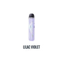UWELL Caliburn Air Pod Kit [CRC]