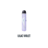 UWELL Caliburn Air Pod Kit [CRC]