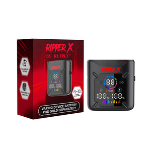 Vape Starter Kits | E-Cigarette Starter kits Quality Vapes Vape Starter Kits | E-Cigarette Starter kits Quality Vapes