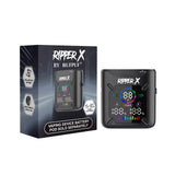 X Ultra Battery