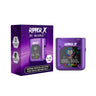 X Ultra Battery