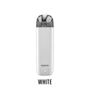 ASPIRE MINICAN 3  POD KIT