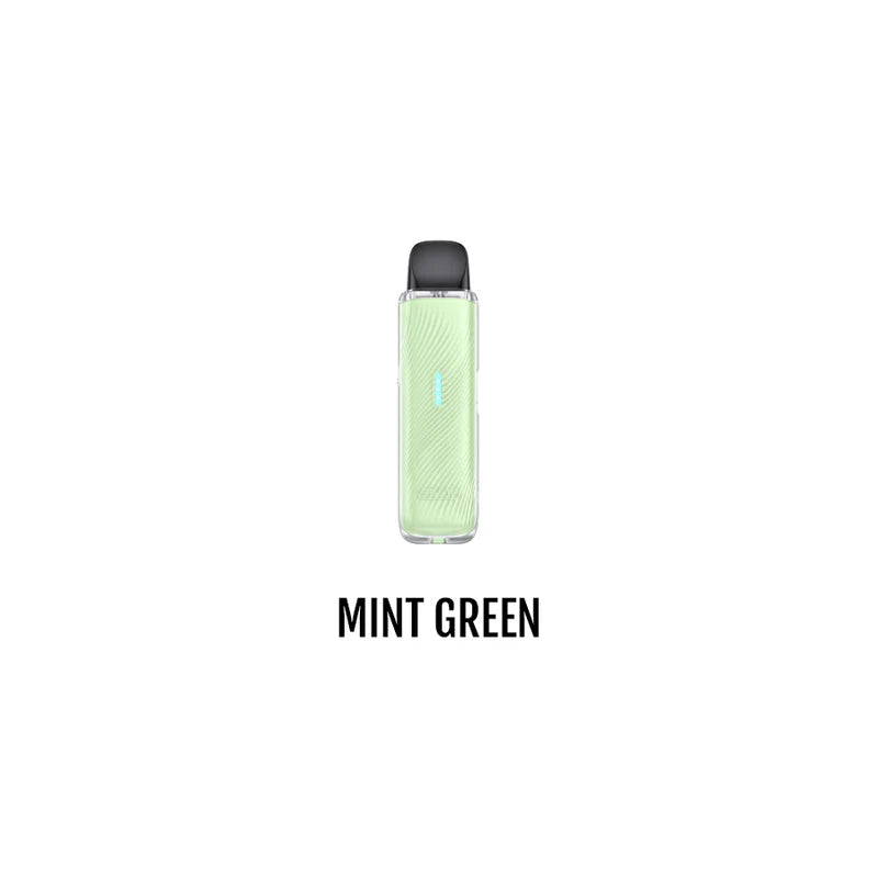 UWELL CALIBURN G5 LITE POD KIT