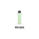 UWELL CALIBURN G5 LITE POD KIT