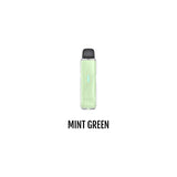 UWELL CALIBURN G5 LITE POD KIT