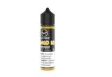 GCORE 100mL Freebase Vape Juice - Mango Ice